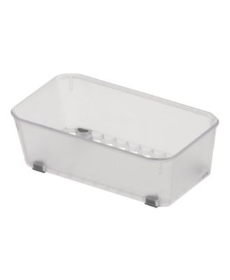 Spectrum - Diversified Hexa 3" x 6" x 2" In-Drawer Organizer