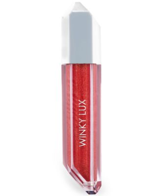 Winky Lux - Chandelier Gloss