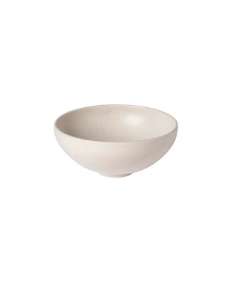 Casafina - Cassafina Pacifica Ramen Bowl 8" 33oz