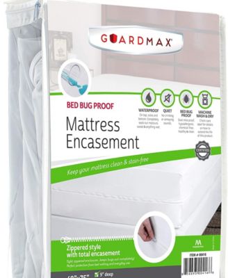 Guardmax