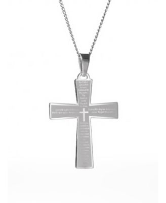 Eve's Jewelry
