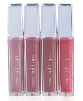 Love Light Cosmetics
