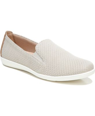 LifeStride - Next Level Slip-ons