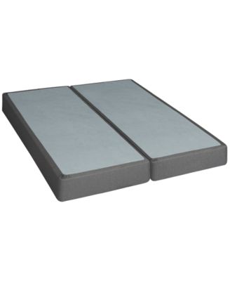 Scott Living - Low Profile 5" Foundation- Queen Split