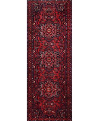 BB Rugs