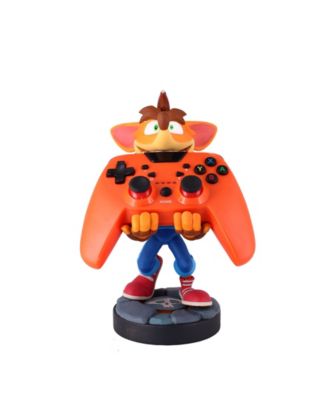 Exquisite Gaming