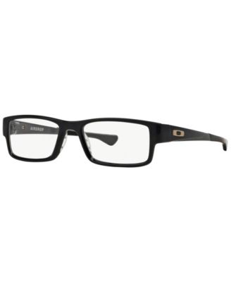 Oakley