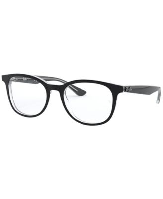 Ray-Ban