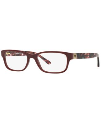 Tory Burch