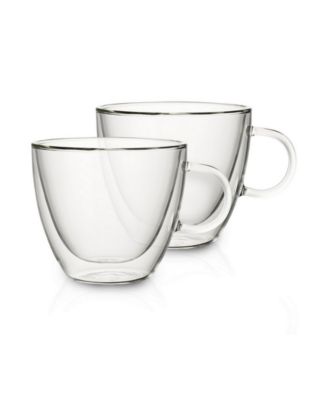 Villeroy & Boch - Artesano Hot Beverage Large Cup Pair