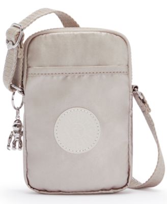 Kipling - Tally Crossbody Bag