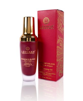 Lovinah Skincare