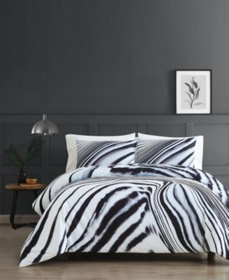 Vince Camuto Home