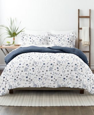 ienjoy Home