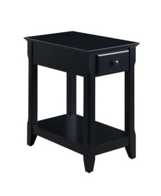 Acme Furniture