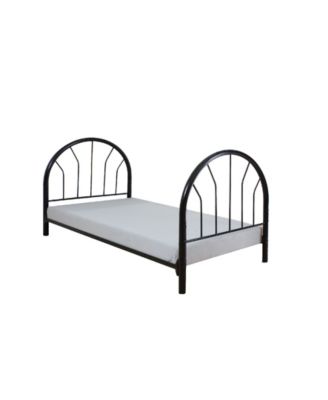 Acme Furniture