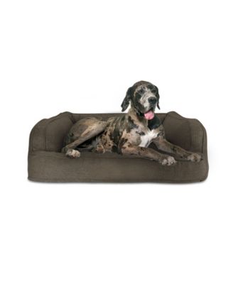 Arlee Home Fashions