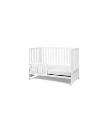 AFG Baby Furniture