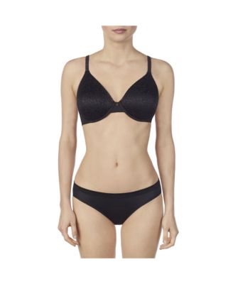 Le Mystere