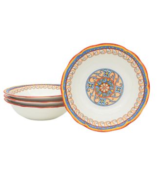 Euro Ceramica