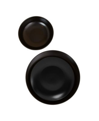 Euro Ceramica