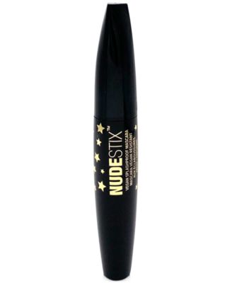 NUDESTIX - Vegan Splashproof Mascara