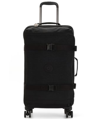 Kipling - Spontaneous 26" Medium Rolling Luggage