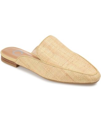 Journee Collection