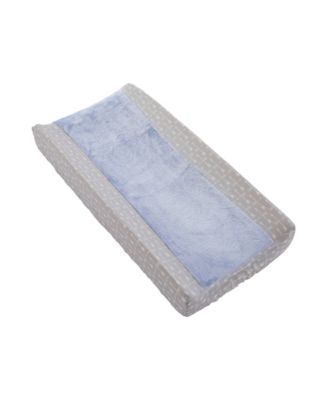 Levtex