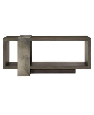 Bernhardt - Lille Console Table