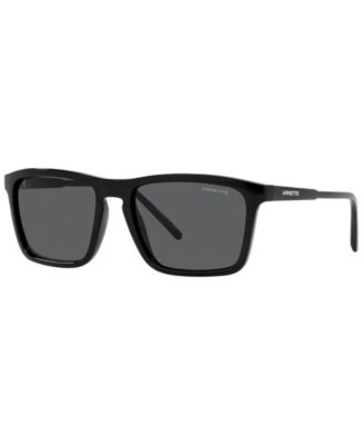 Arnette - Men's Sunglasses, AN4283 56
