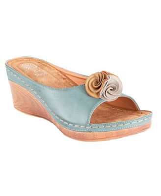 GC Shoes