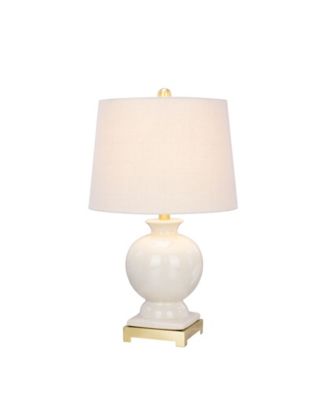 FANGIO LIGHTING