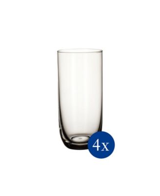 Villeroy & Boch