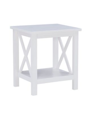 Linon Home DÃ©cor