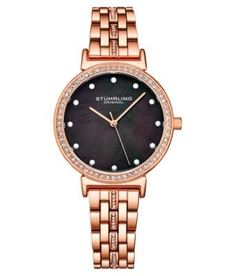 Stuhrling