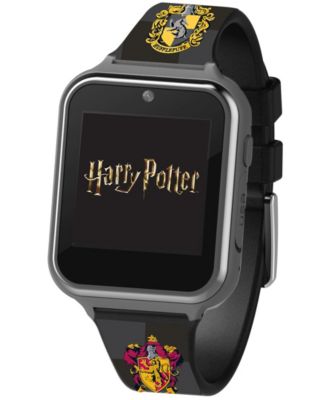 Accutime