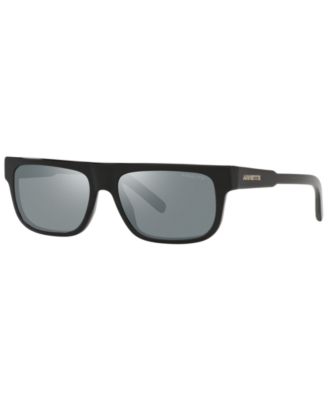 Arnette - Sunglasses, AN4278 55