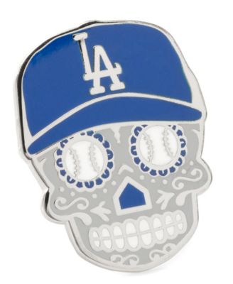 MLB
