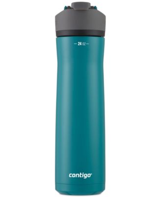 Contigo - Cortland Chill 2.0 Stainless Steel Water Bottle