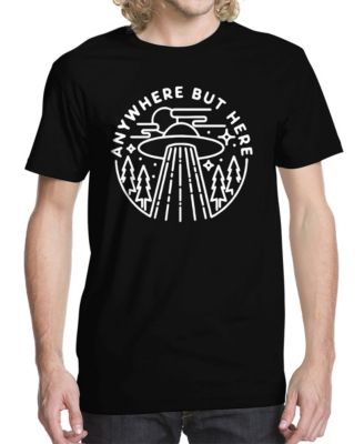 Buzz Shirts