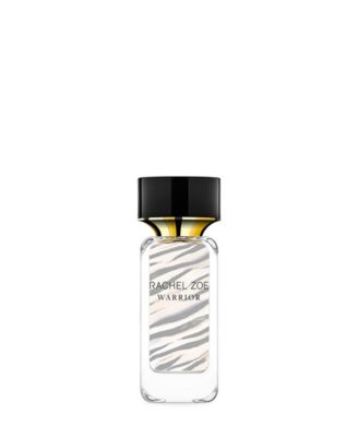 Rachel Zoe - 12552911