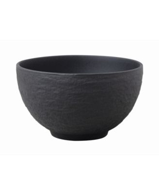 Villeroy & Boch