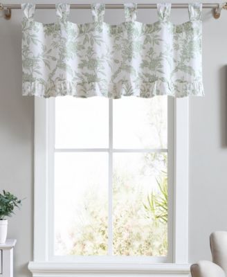 Laura Ashley