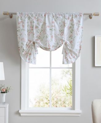 Laura Ashley