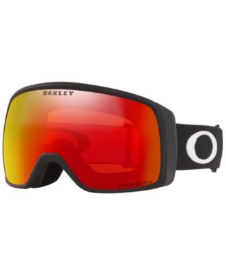 Oakley