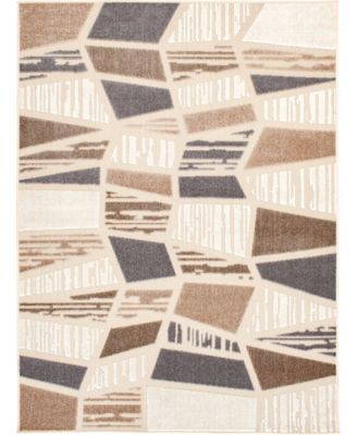 Northern Weavers