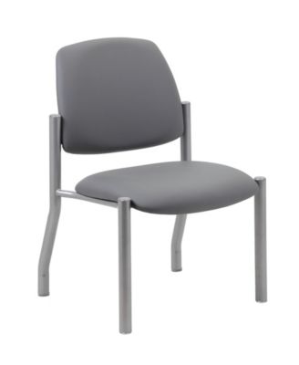Boss Office Products