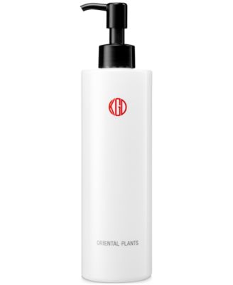Koh Gen Do - Oriental Plants Hakkoh Lotion-60, 300 ml