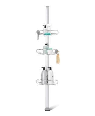 simplehuman